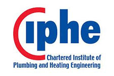 Chartered Institute of Plumbing and Heating Engineering  icon