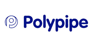 Polypipe icon