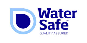 Water Safe icon